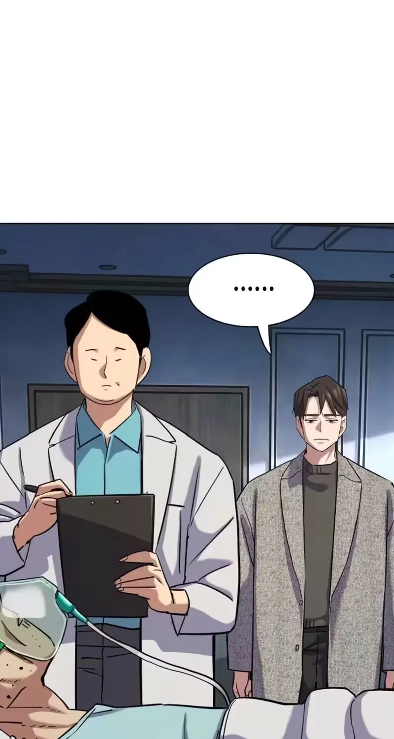 Read Reborn Rich EN Manga Online