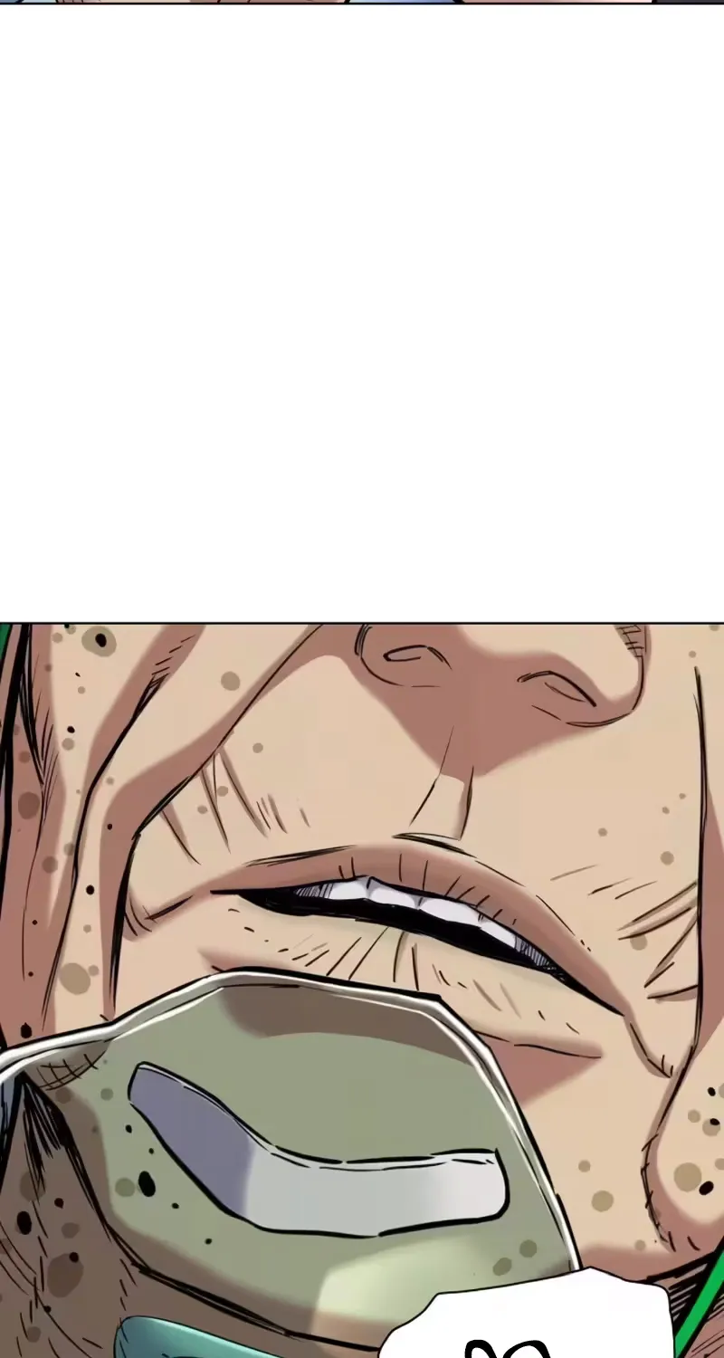Read Reborn Rich EN Manga Online