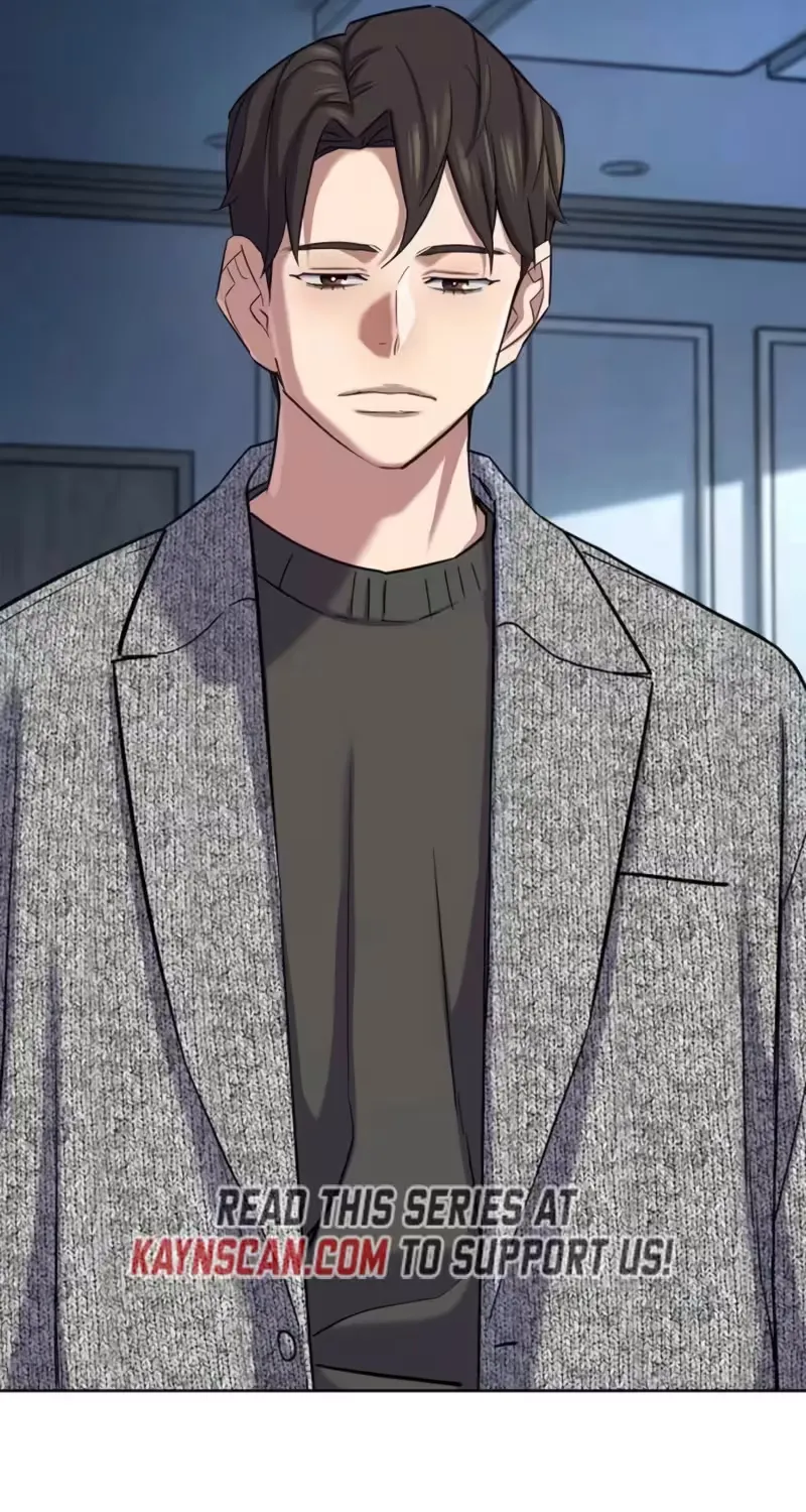 Read Reborn Rich EN Manga Online