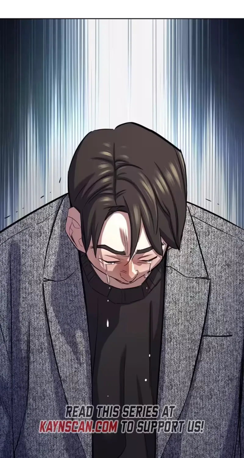 Read Reborn Rich EN Manga Online