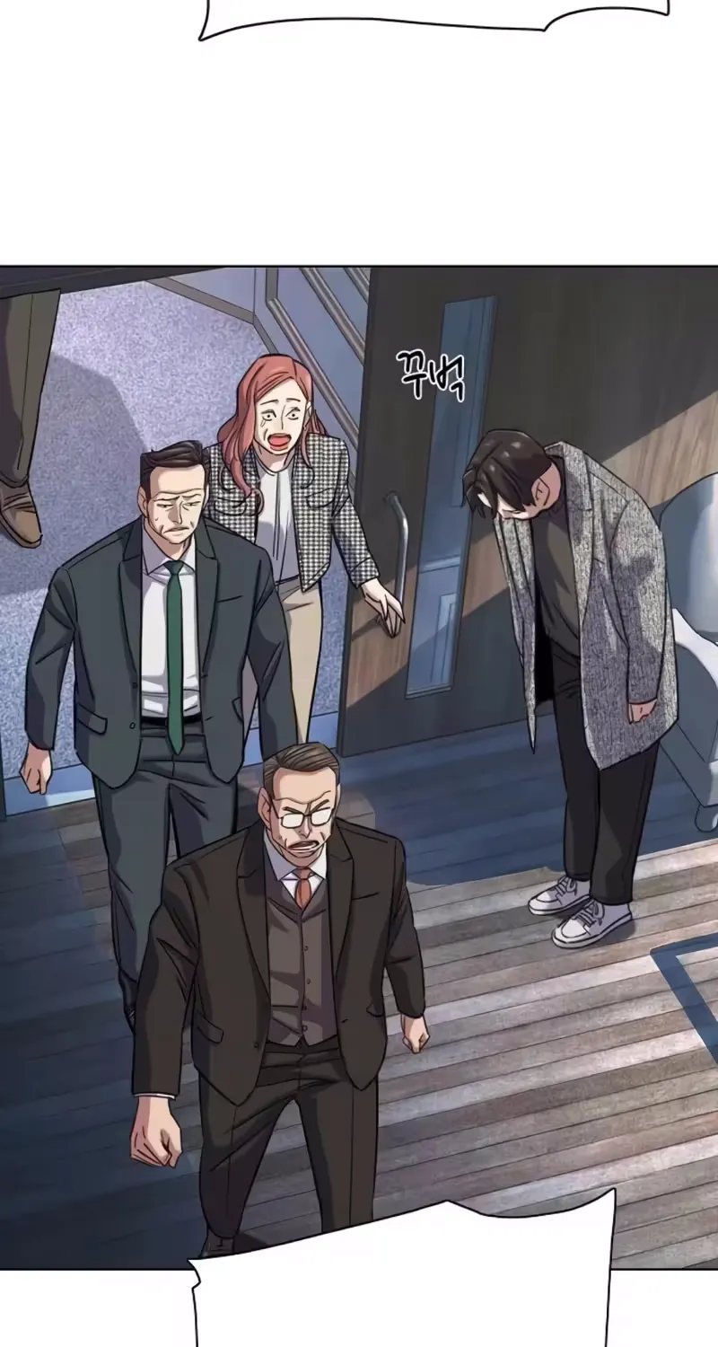 Read Reborn Rich EN Manga Online