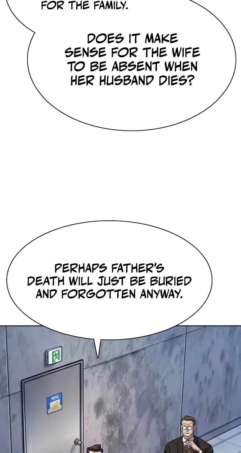 Read Reborn Rich EN Manga Online