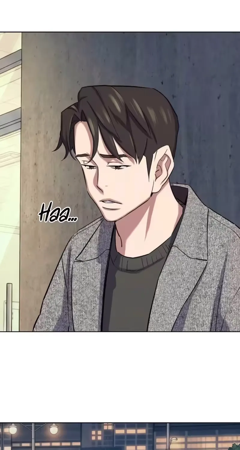 Read Reborn Rich EN Manga Online