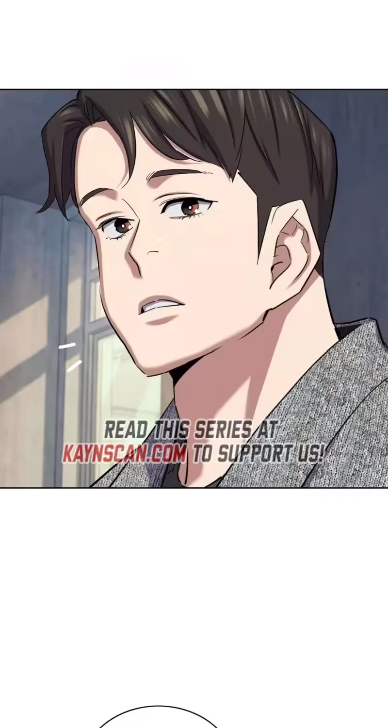 Read Reborn Rich EN Manga Online