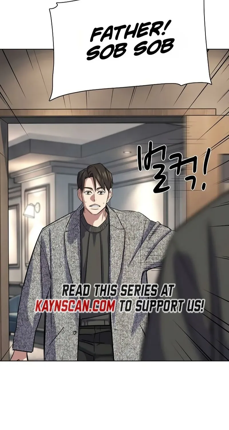 Read Reborn Rich EN Manga Online