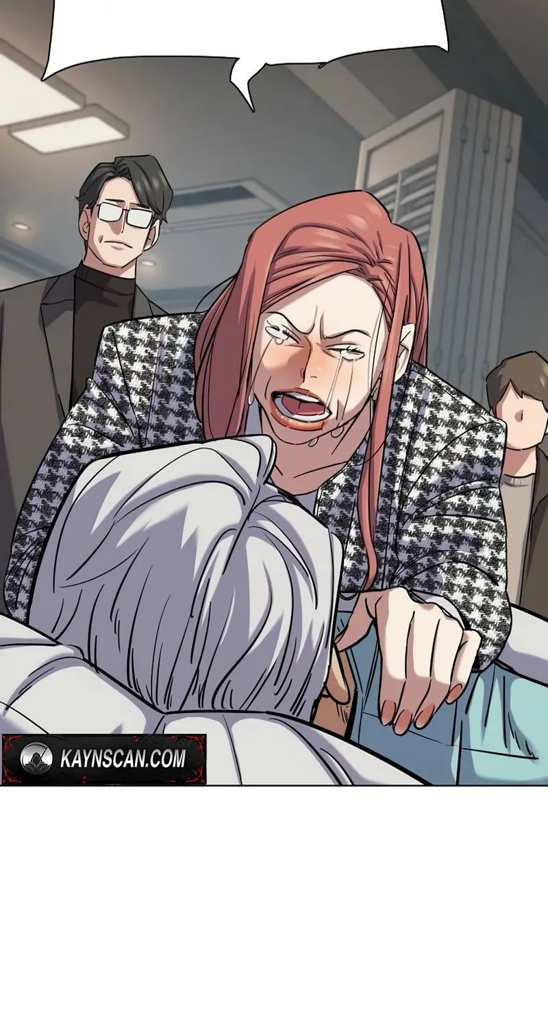 Read Reborn Rich EN Manga Online