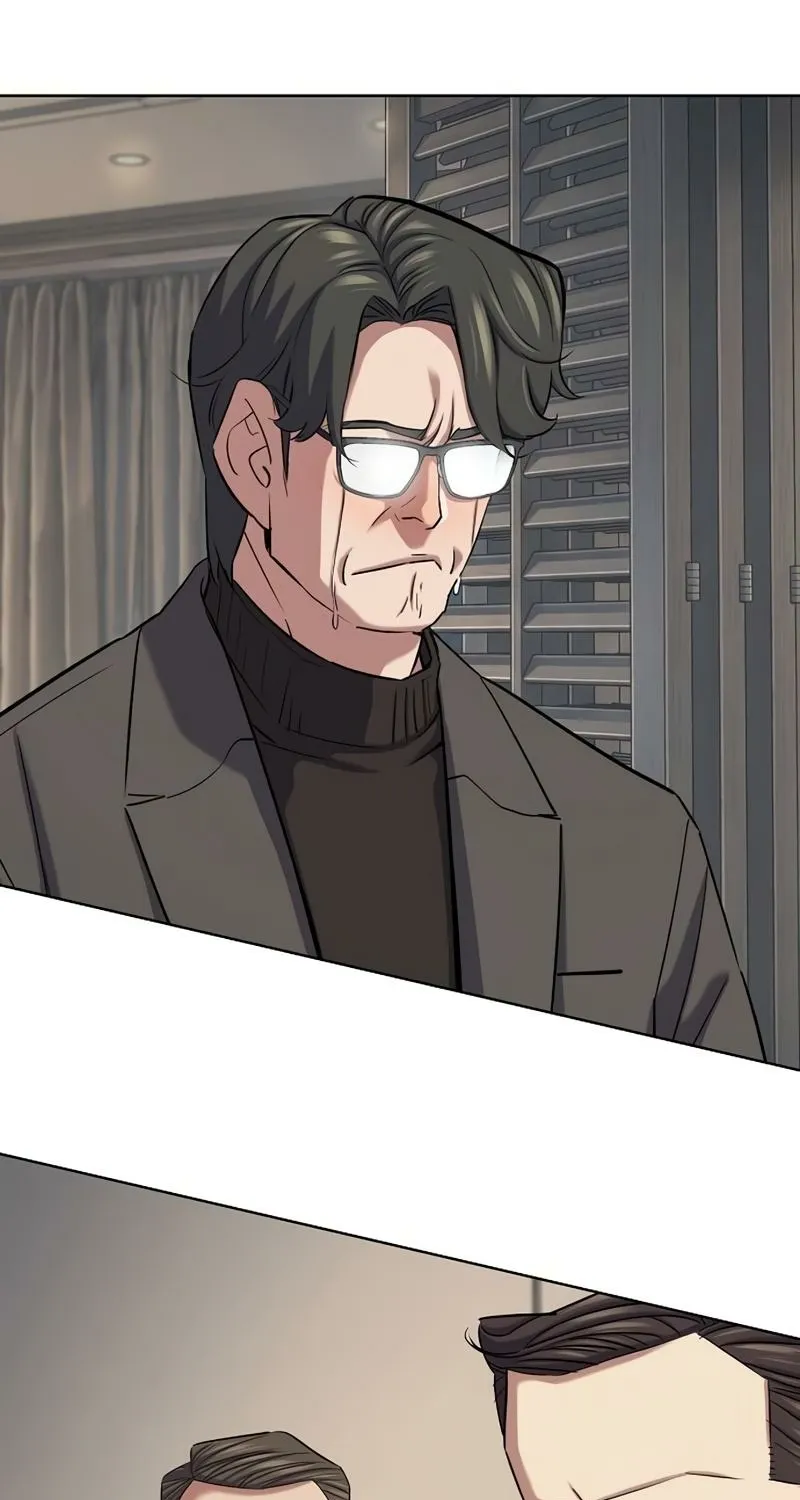 Read Reborn Rich EN Manga Online