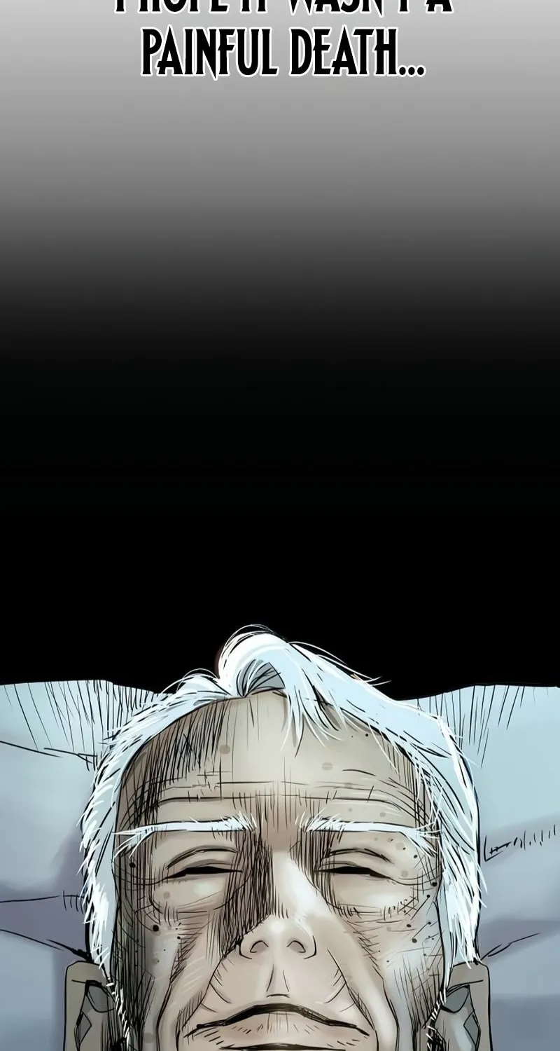 Read Reborn Rich EN Manga Online