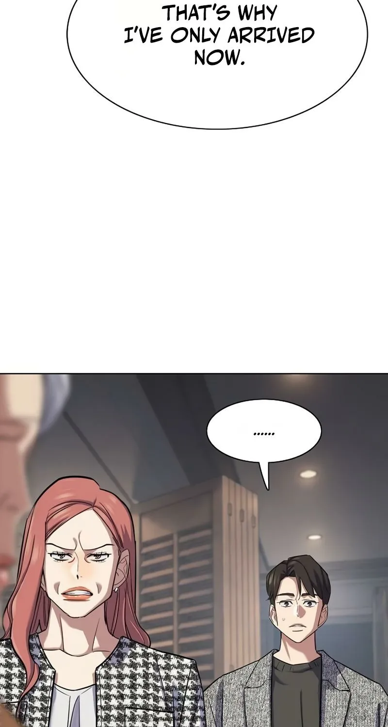 Read Reborn Rich EN Manga Online