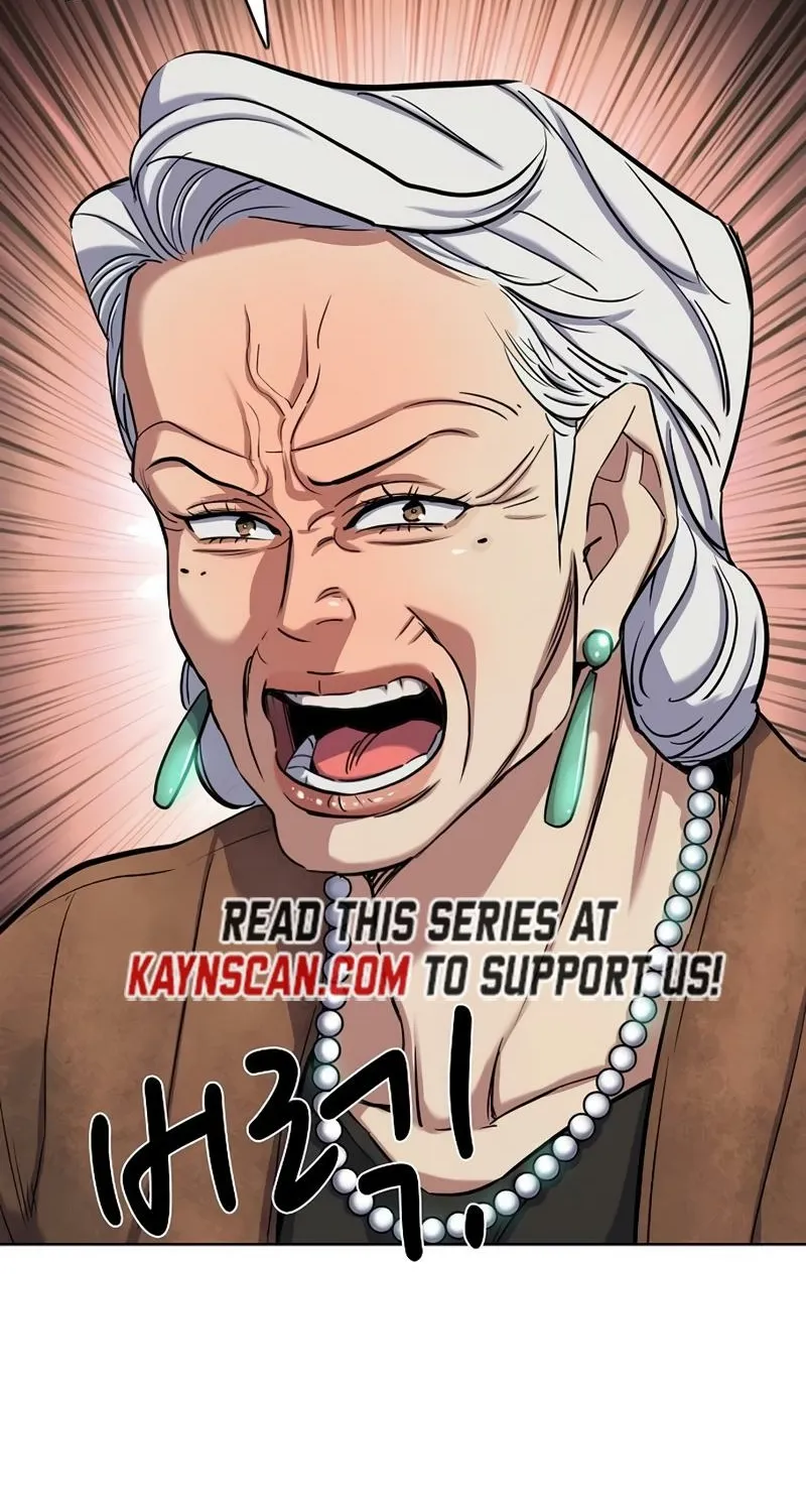 Read Reborn Rich EN Manga Online