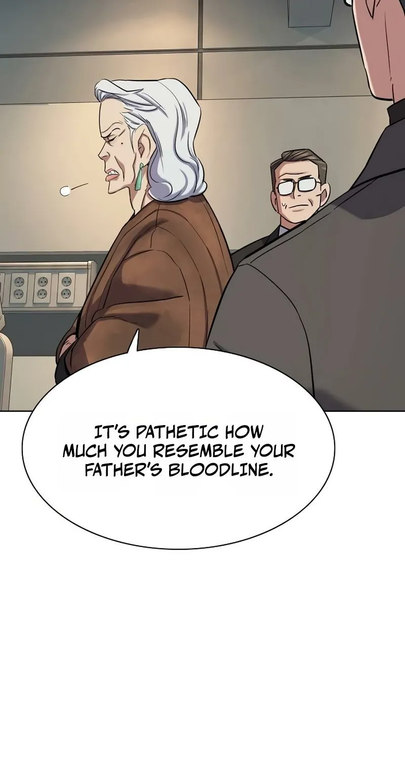 Read Reborn Rich EN Manga Online