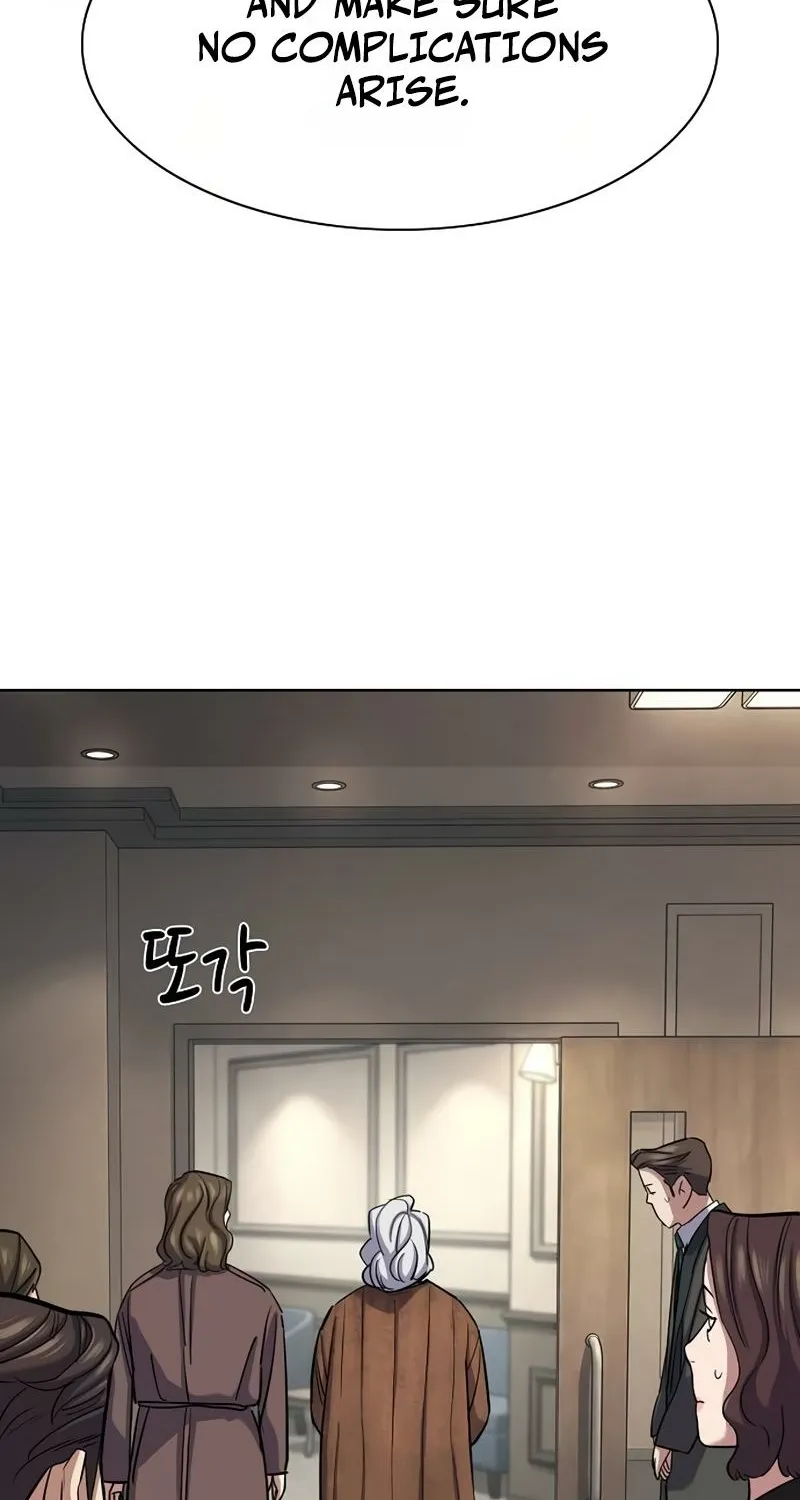 Read Reborn Rich EN Manga Online