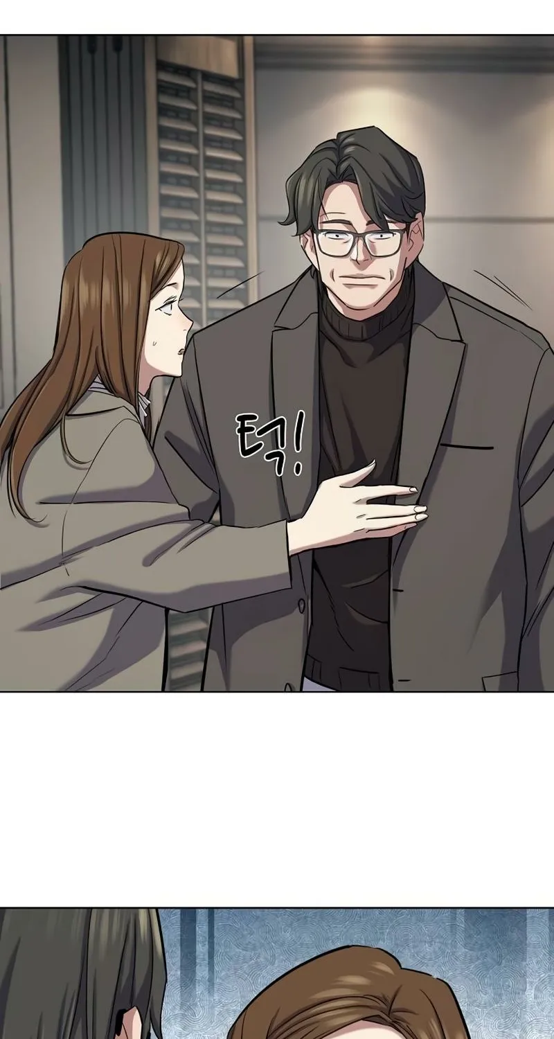 Read Reborn Rich EN Manga Online