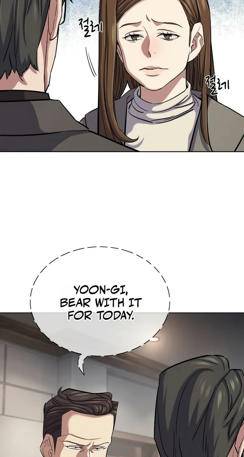 Read Reborn Rich EN Manga Online
