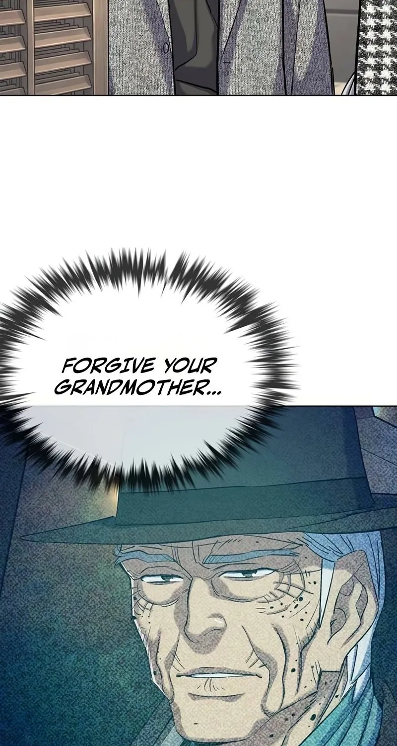Read Reborn Rich EN Manga Online