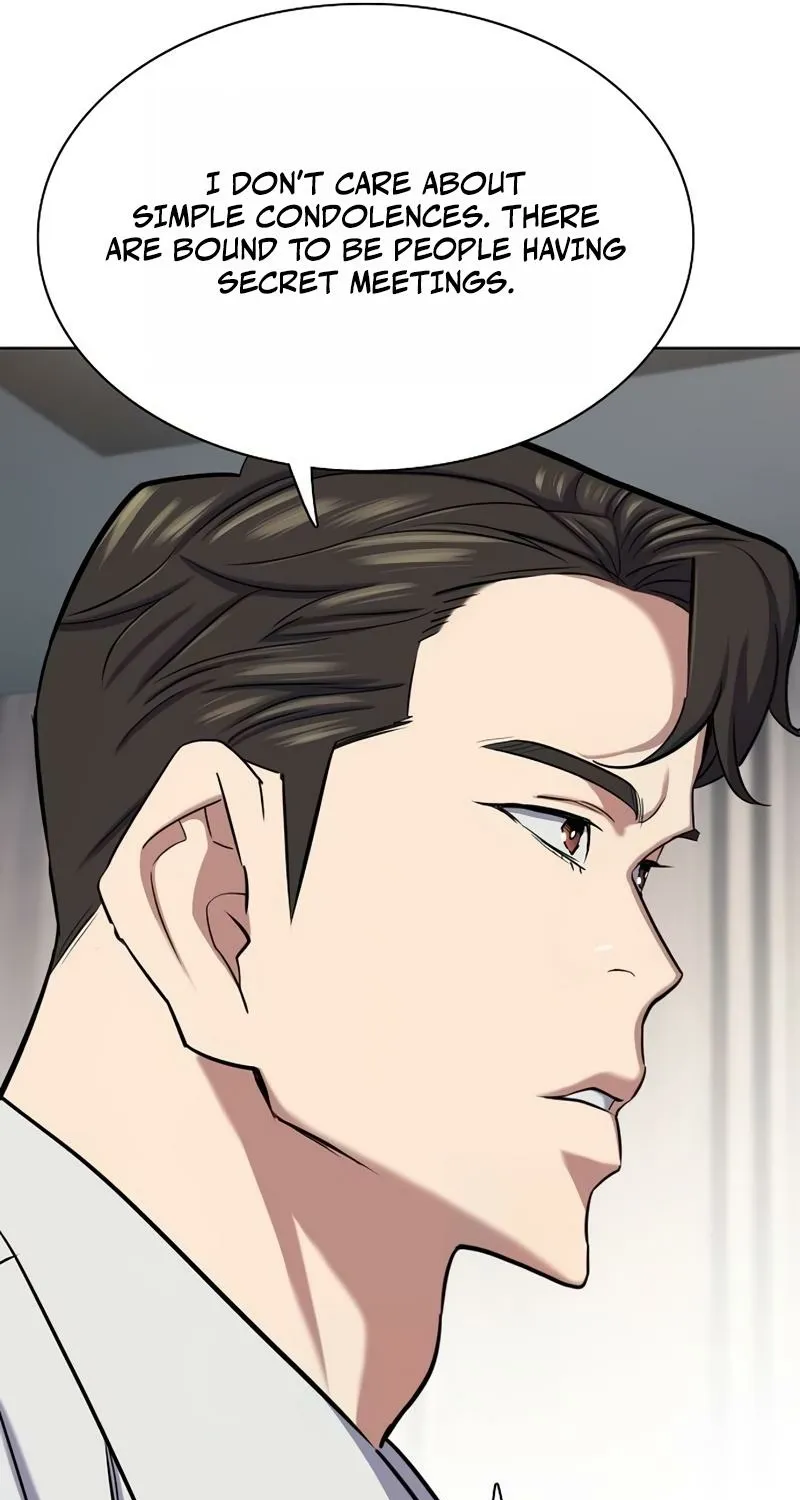 Read Reborn Rich EN Manga Online