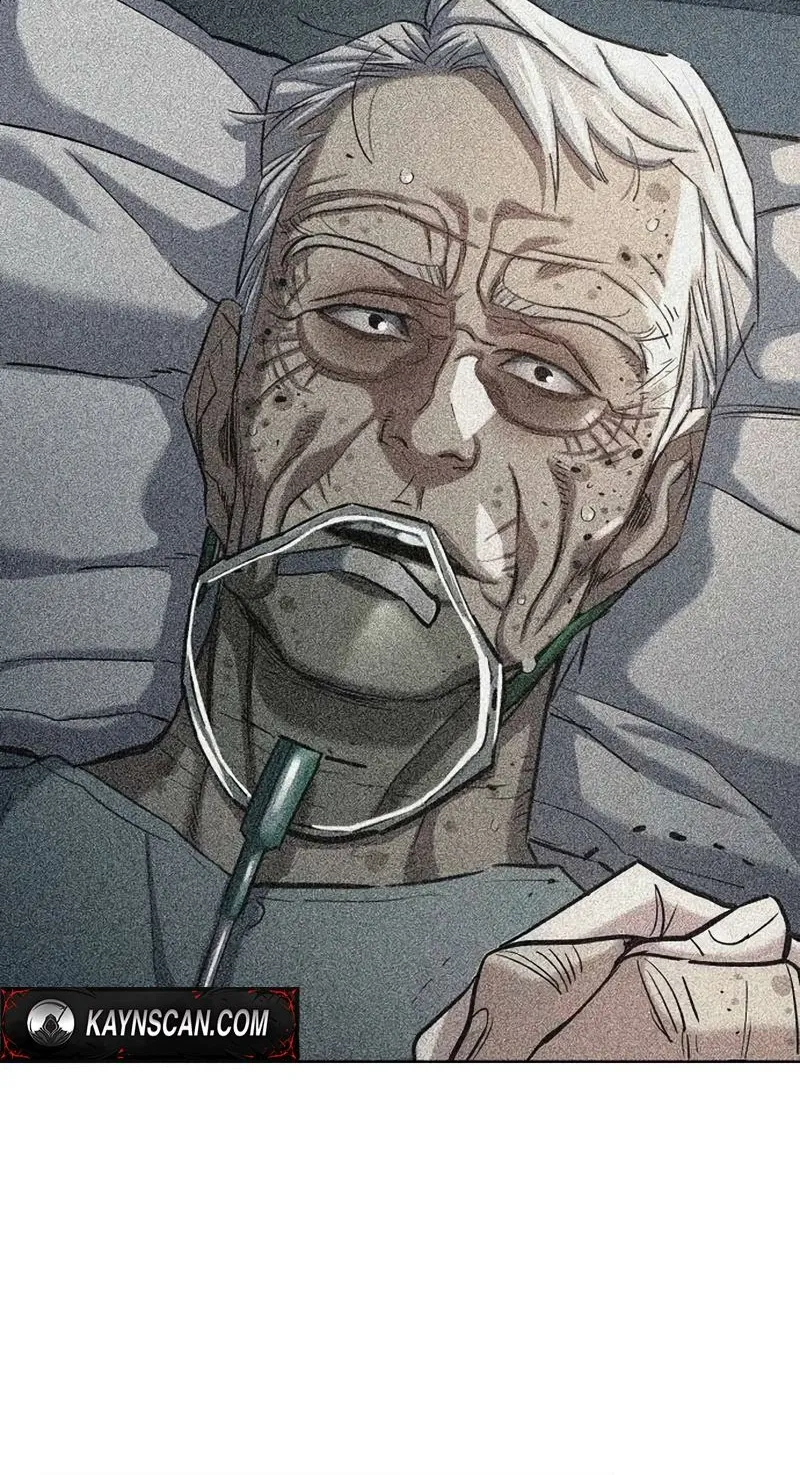 Read Reborn Rich EN Manga Online