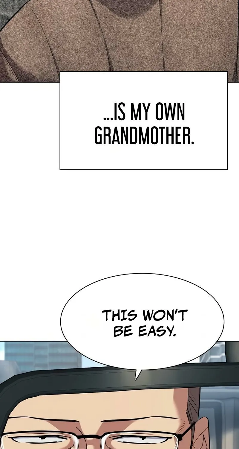 Read Reborn Rich EN Manga Online
