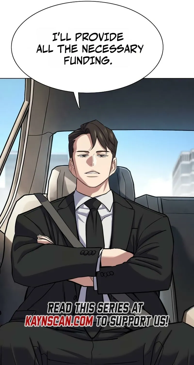 Read Reborn Rich EN Manga Online