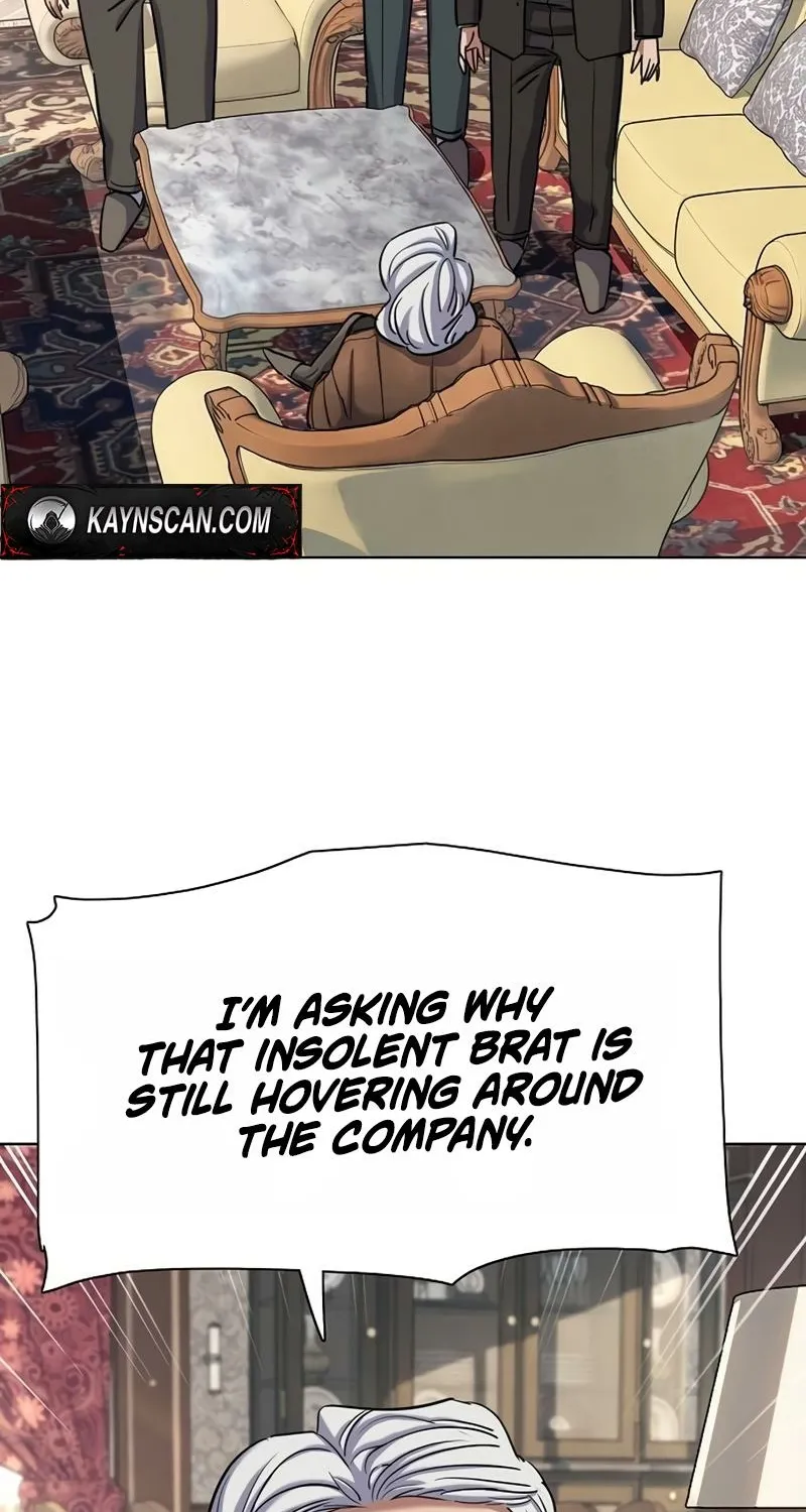 Read Reborn Rich EN Manga Online