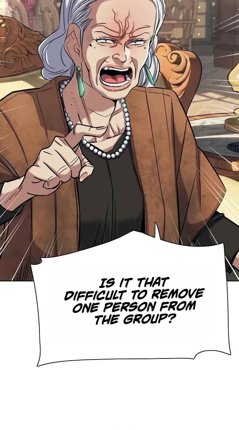 Read Reborn Rich EN Manga Online