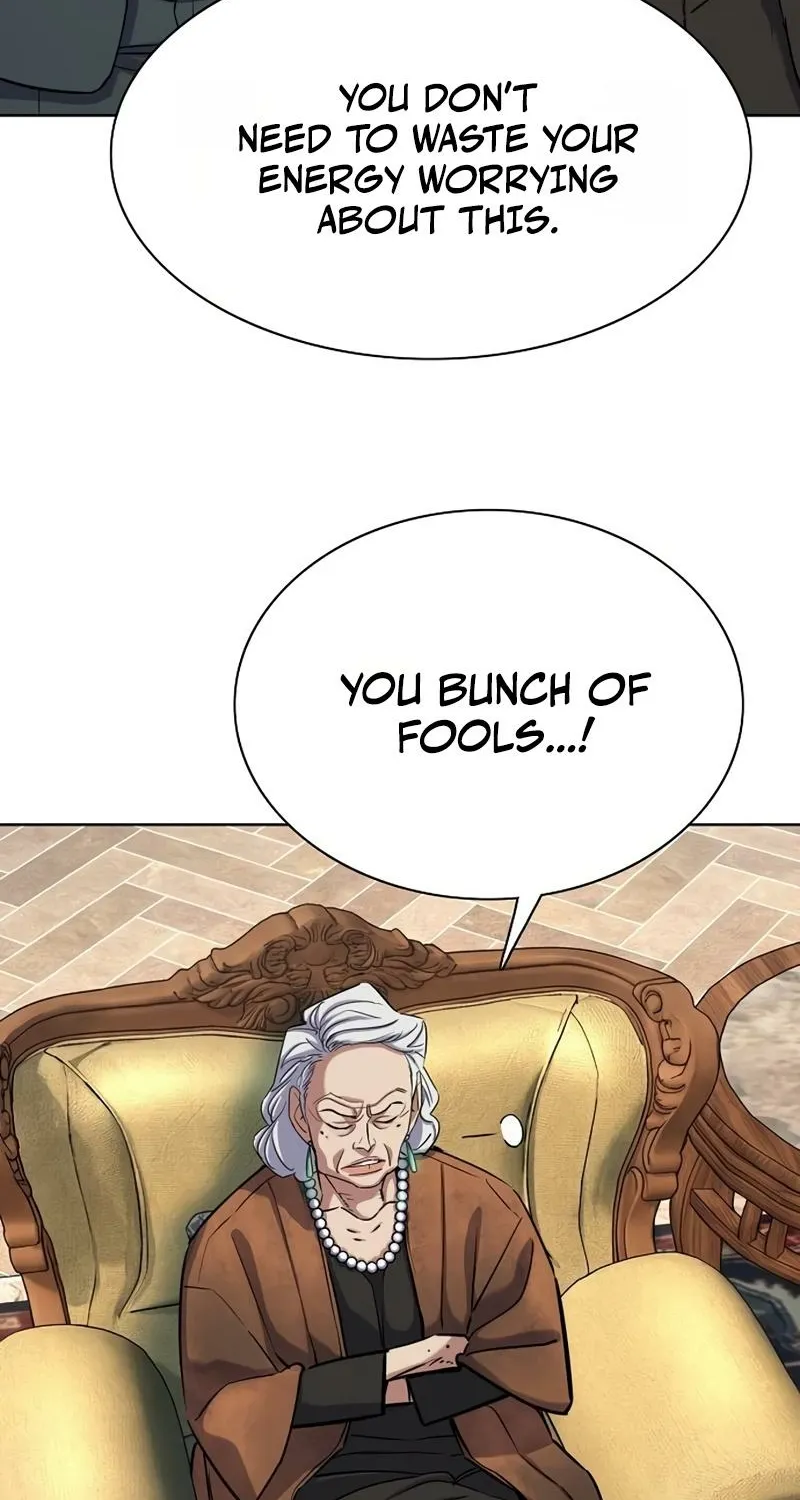 Read Reborn Rich EN Manga Online