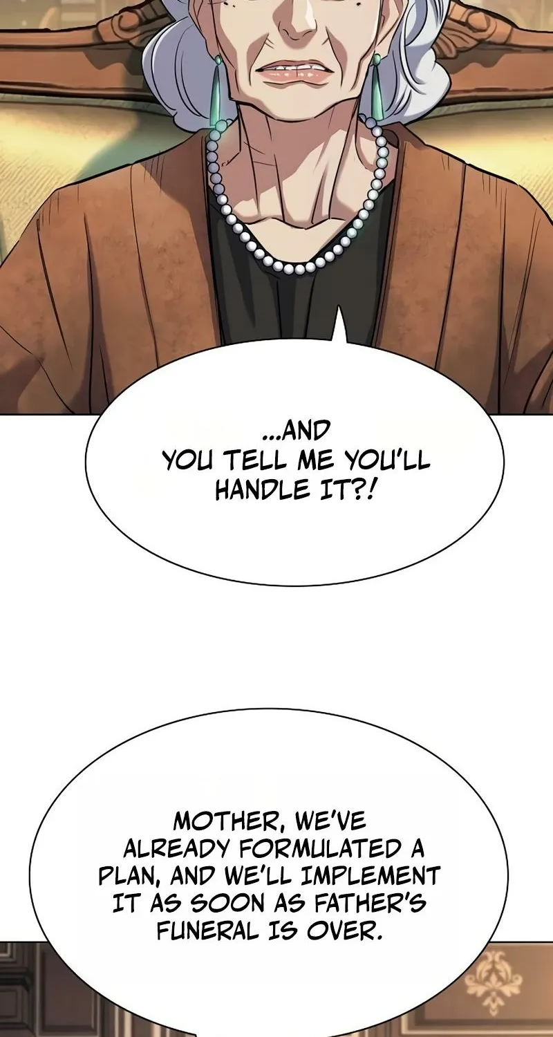Read Reborn Rich EN Manga Online