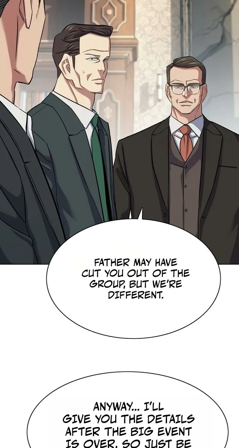 Read Reborn Rich EN Manga Online