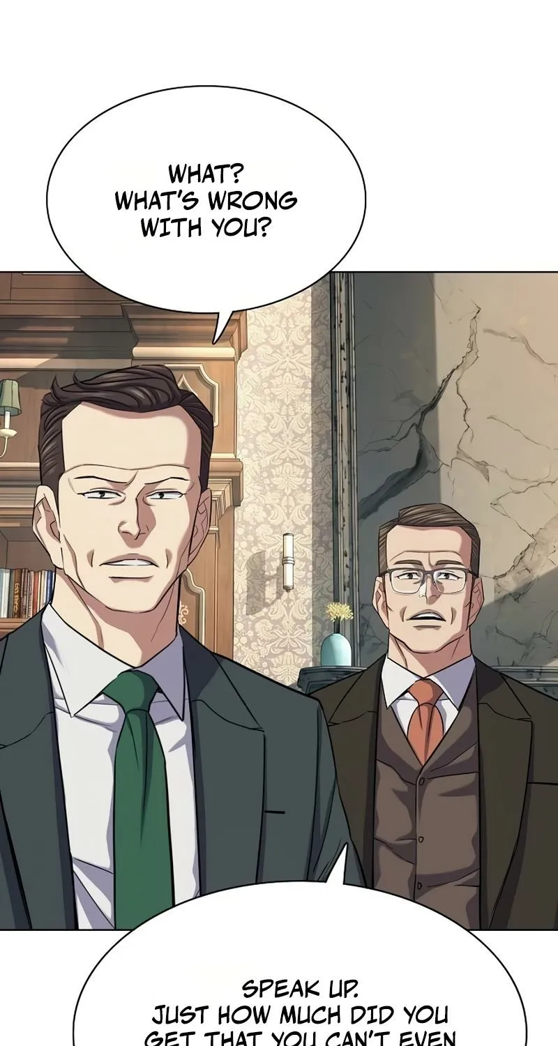 Read Reborn Rich EN Manga Online