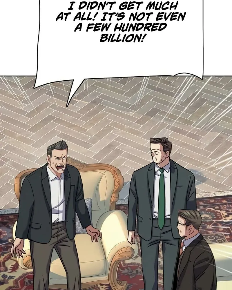 Read Reborn Rich EN Manga Online