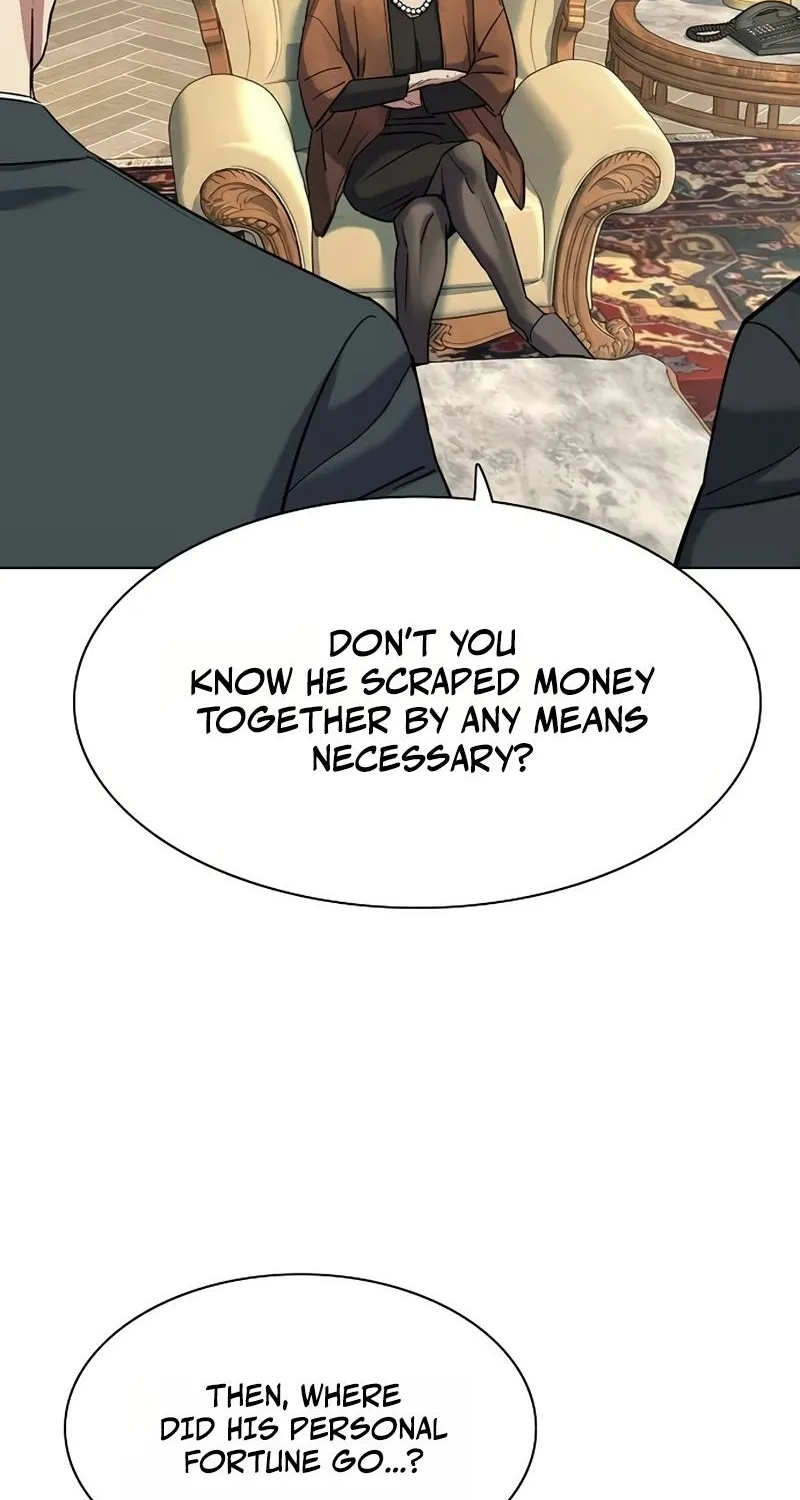 Read Reborn Rich EN Manga Online