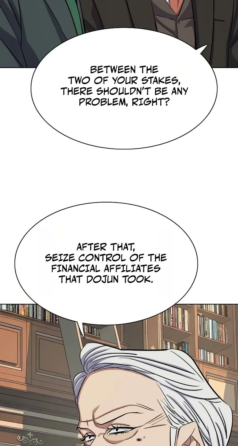 Read Reborn Rich EN Manga Online