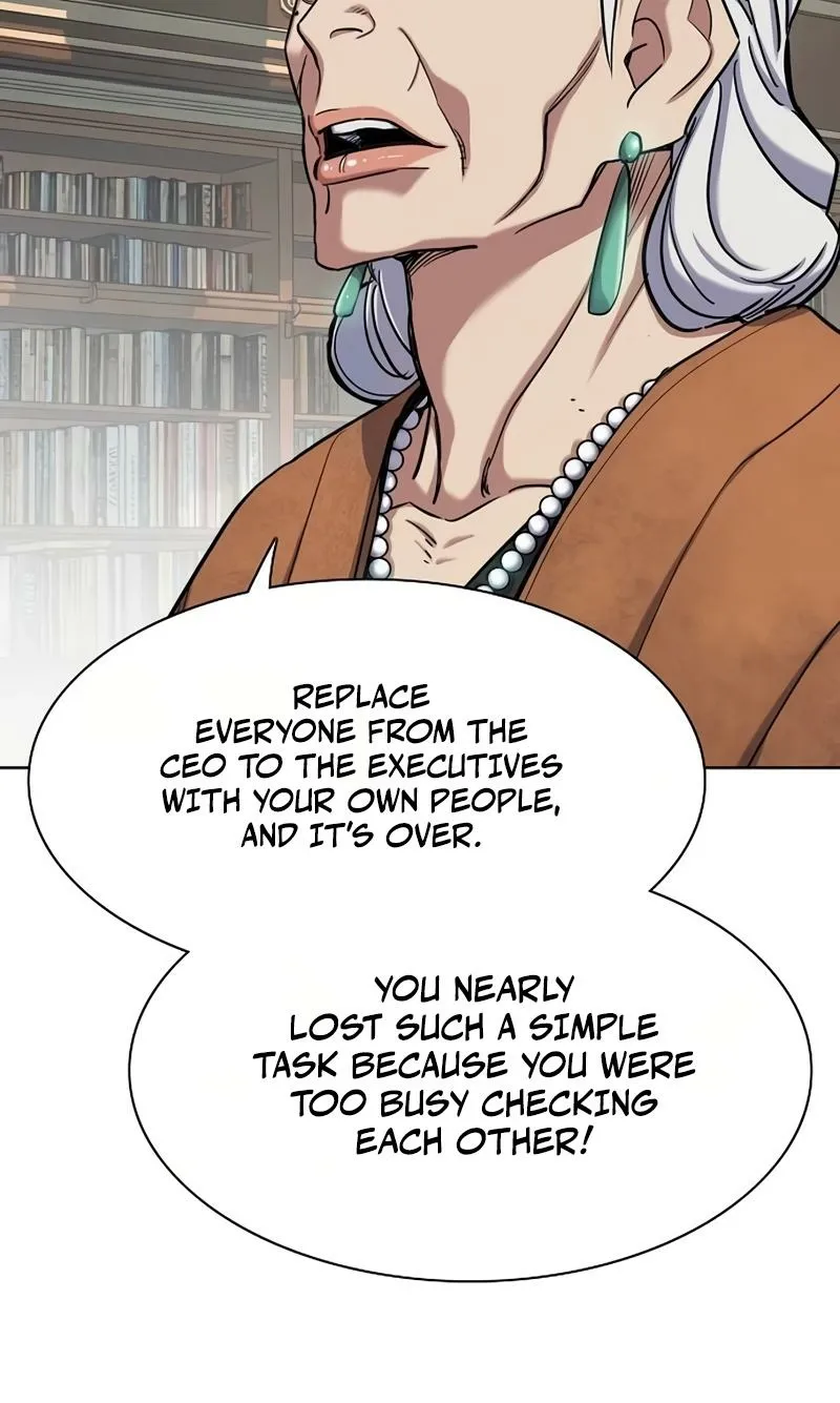 Read Reborn Rich EN Manga Online