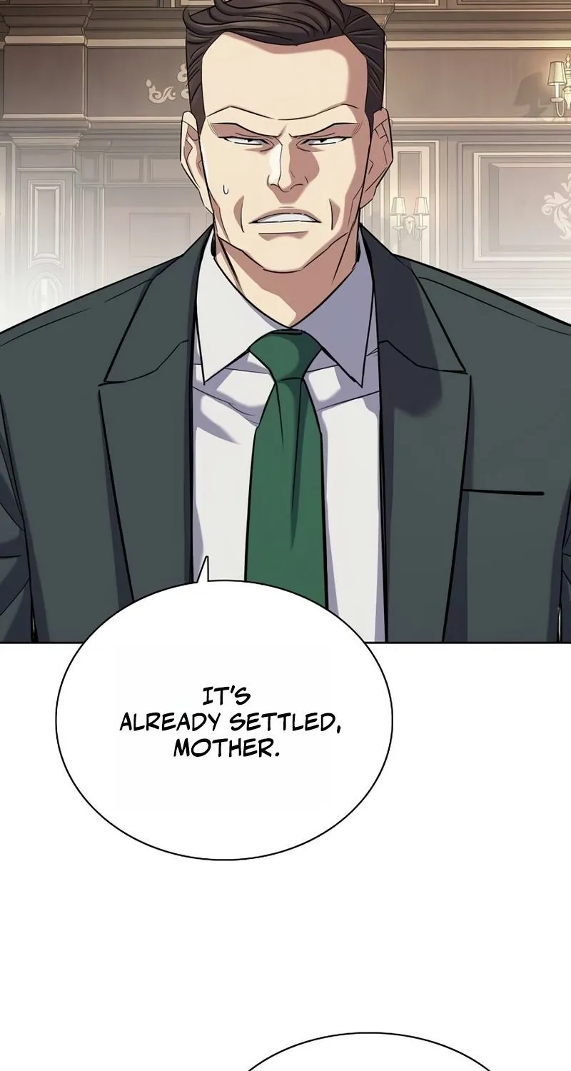 Read Reborn Rich EN Manga Online