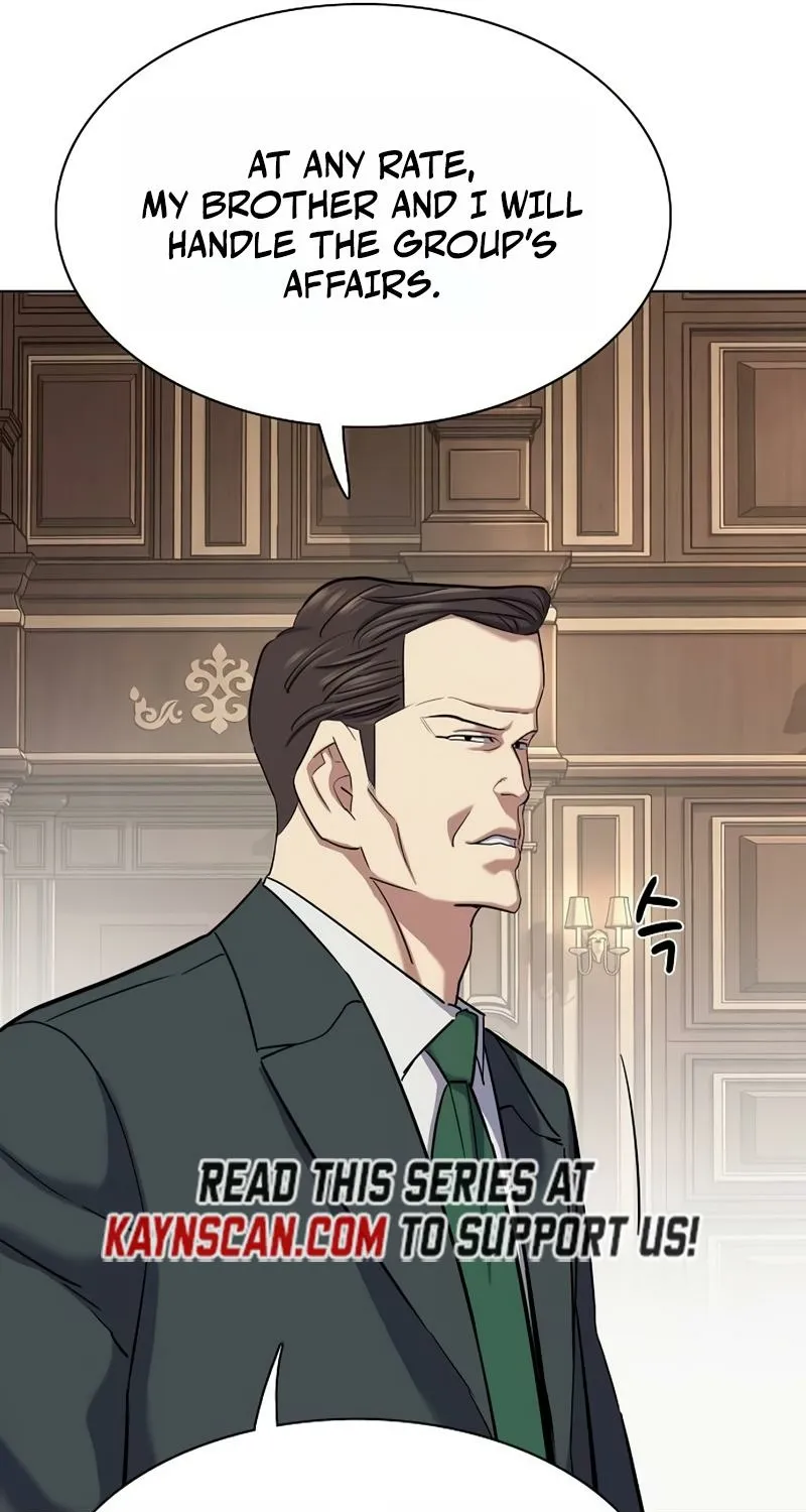 Read Reborn Rich EN Manga Online