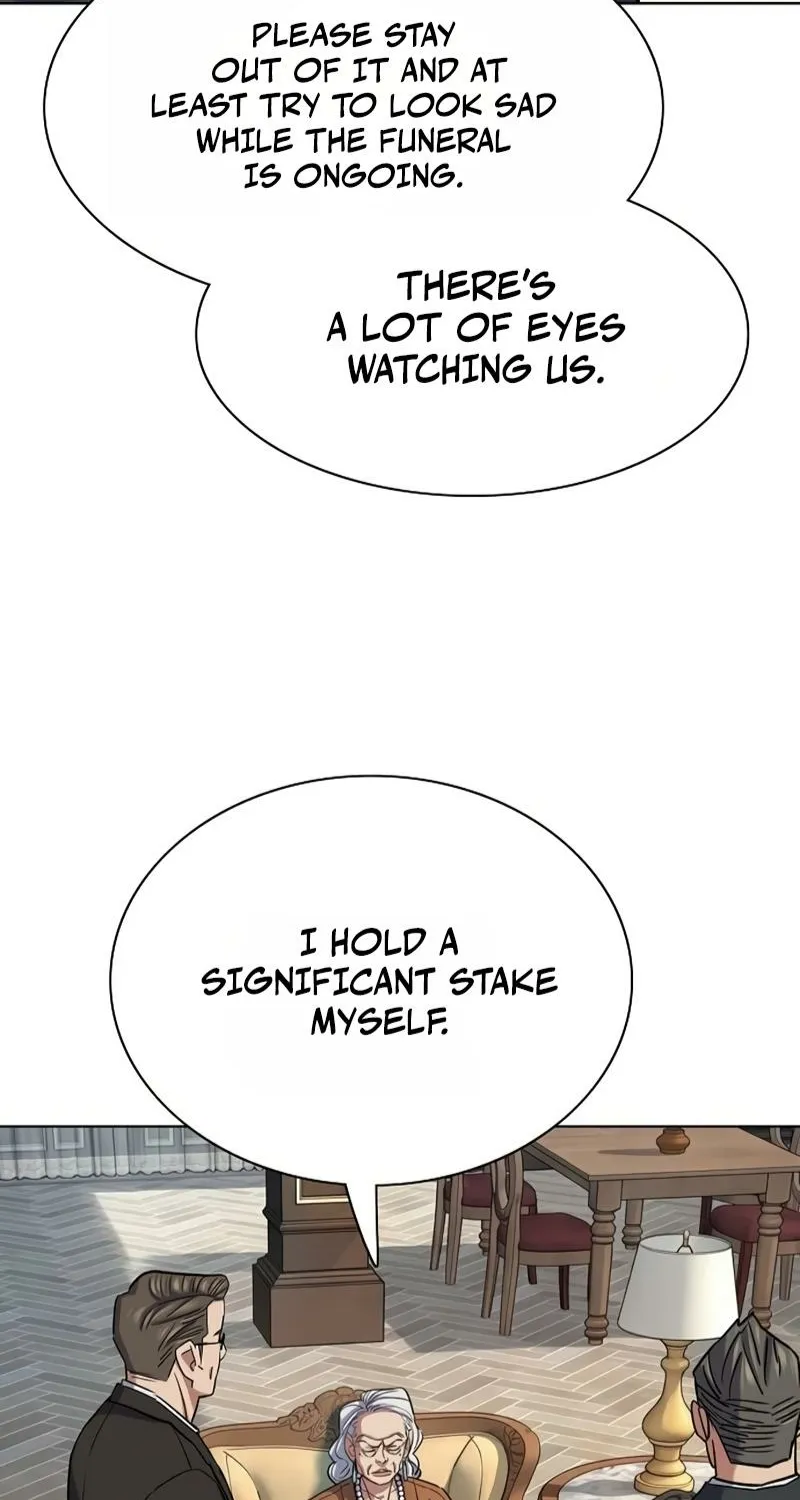 Read Reborn Rich EN Manga Online
