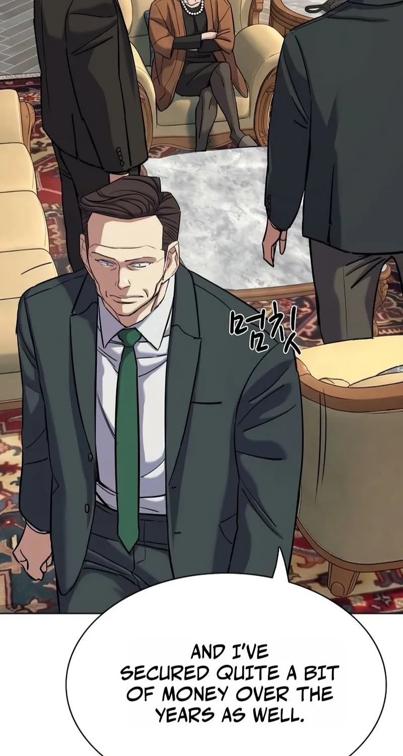 Read Reborn Rich EN Manga Online