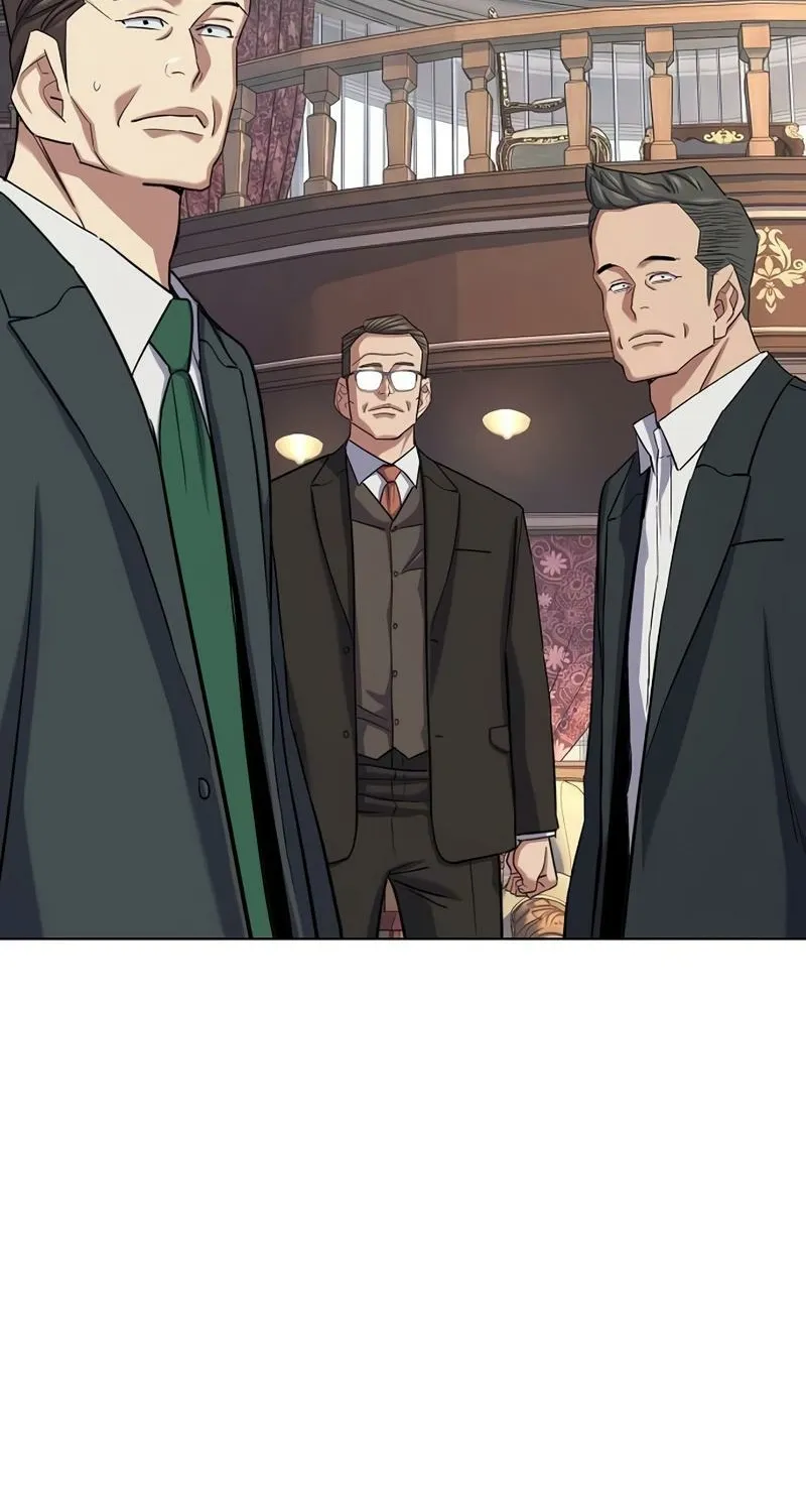 Read Reborn Rich EN Manga Online