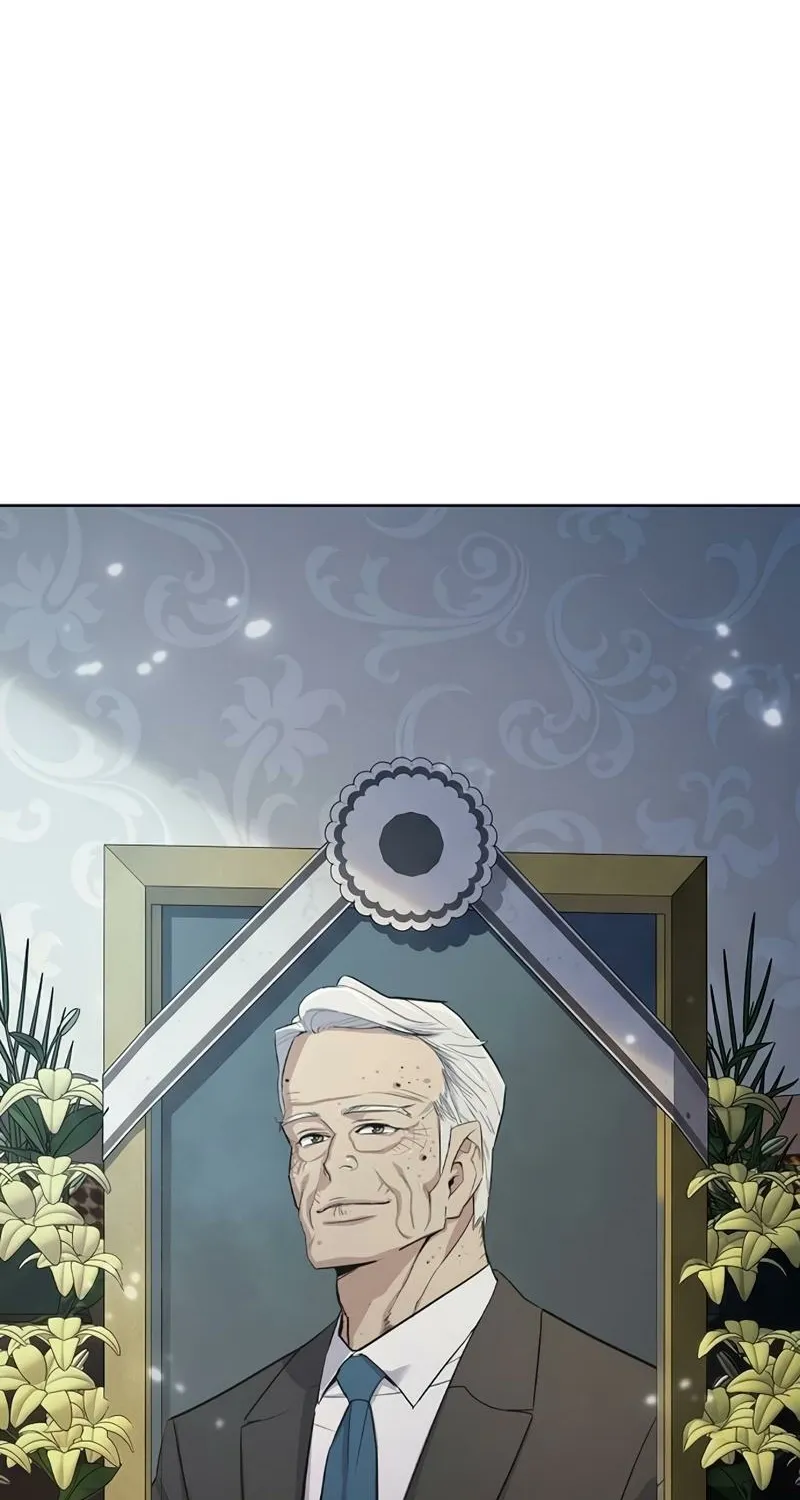 Read Reborn Rich EN Manga Online
