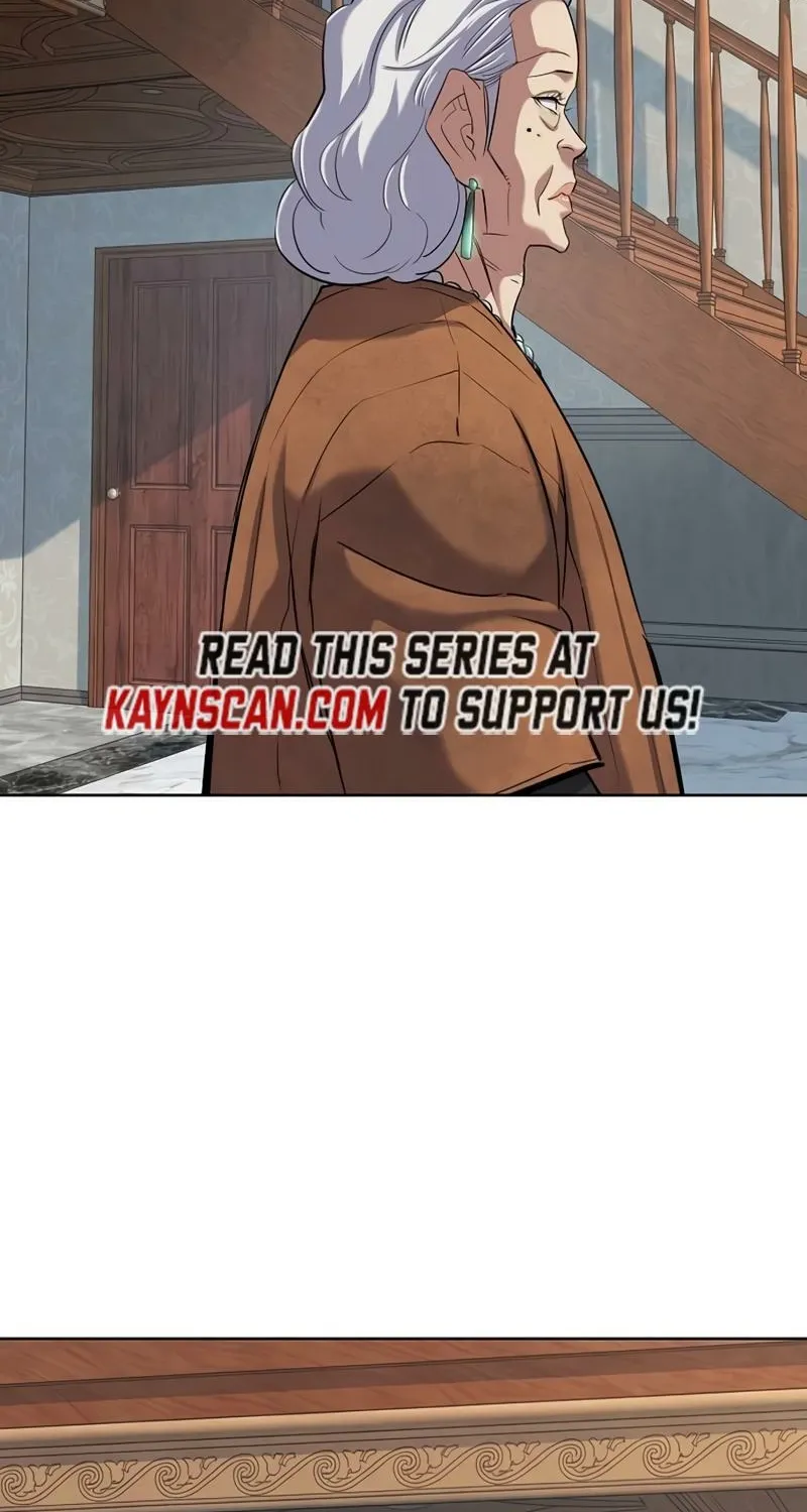Read Reborn Rich EN Manga Online