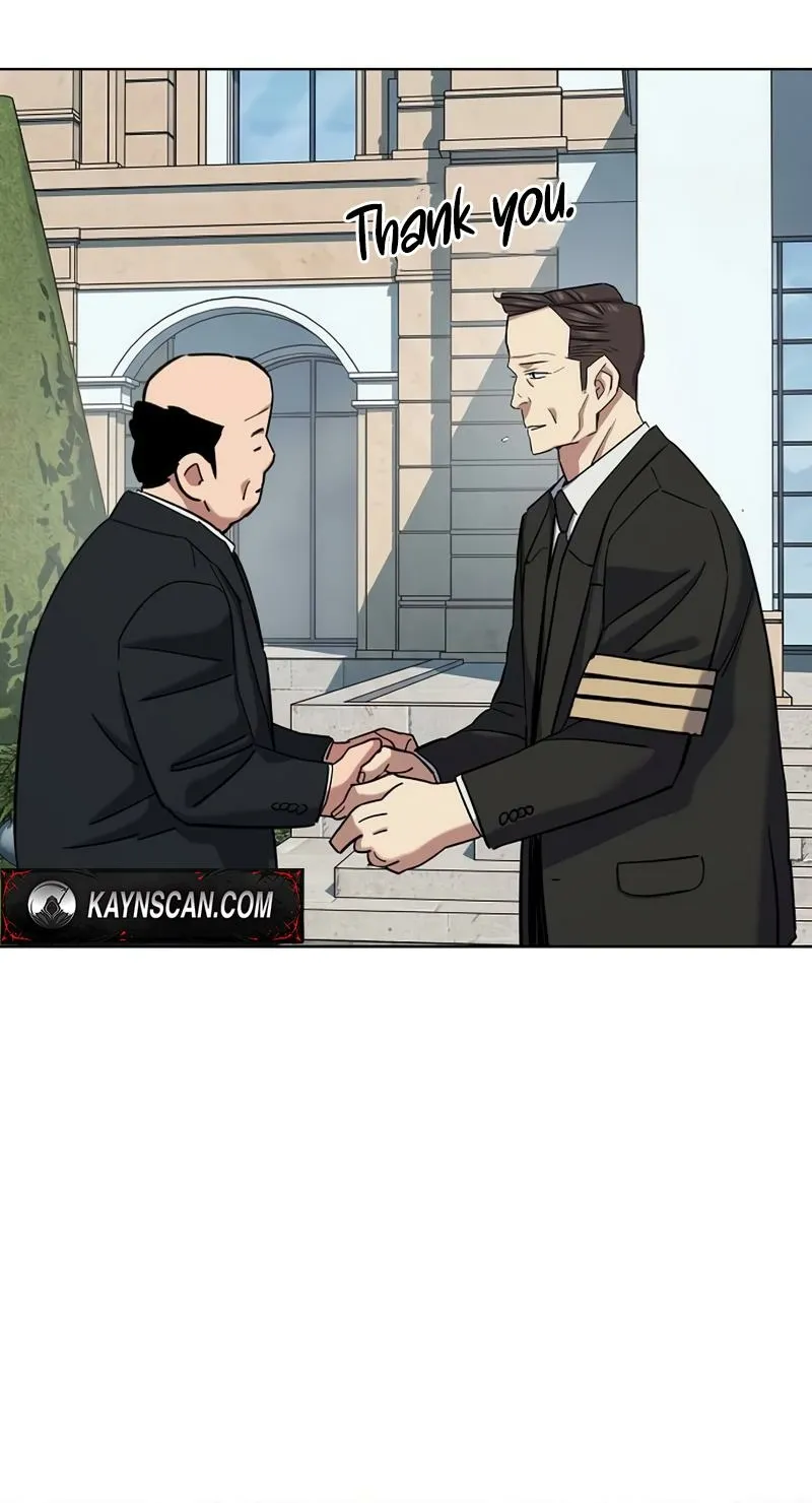 Read Reborn Rich EN Manga Online