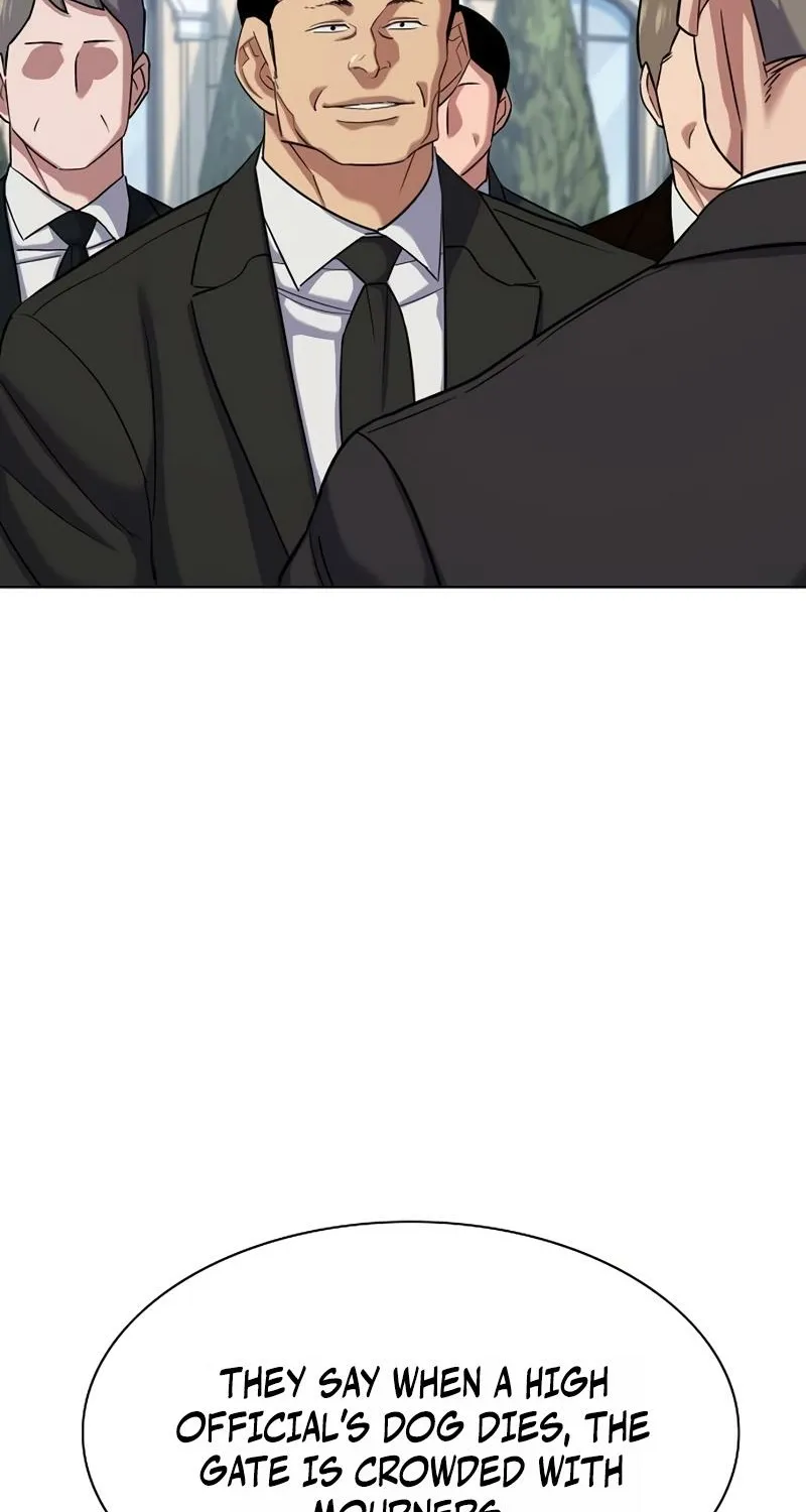 Read Reborn Rich EN Manga Online