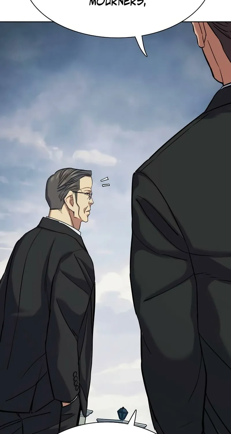 Read Reborn Rich EN Manga Online
