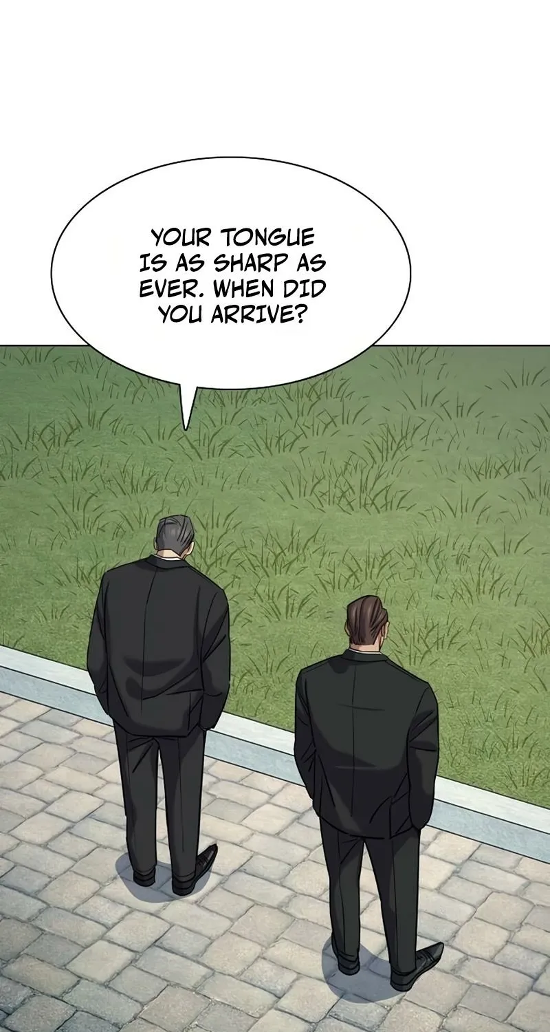 Read Reborn Rich EN Manga Online