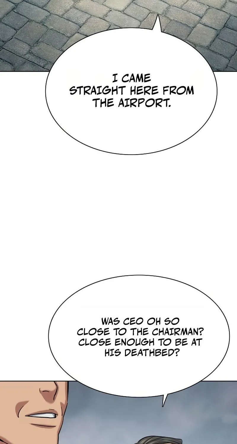 Read Reborn Rich EN Manga Online