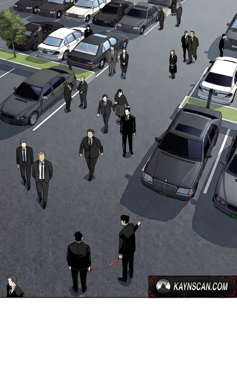 Read Reborn Rich EN Manga Online