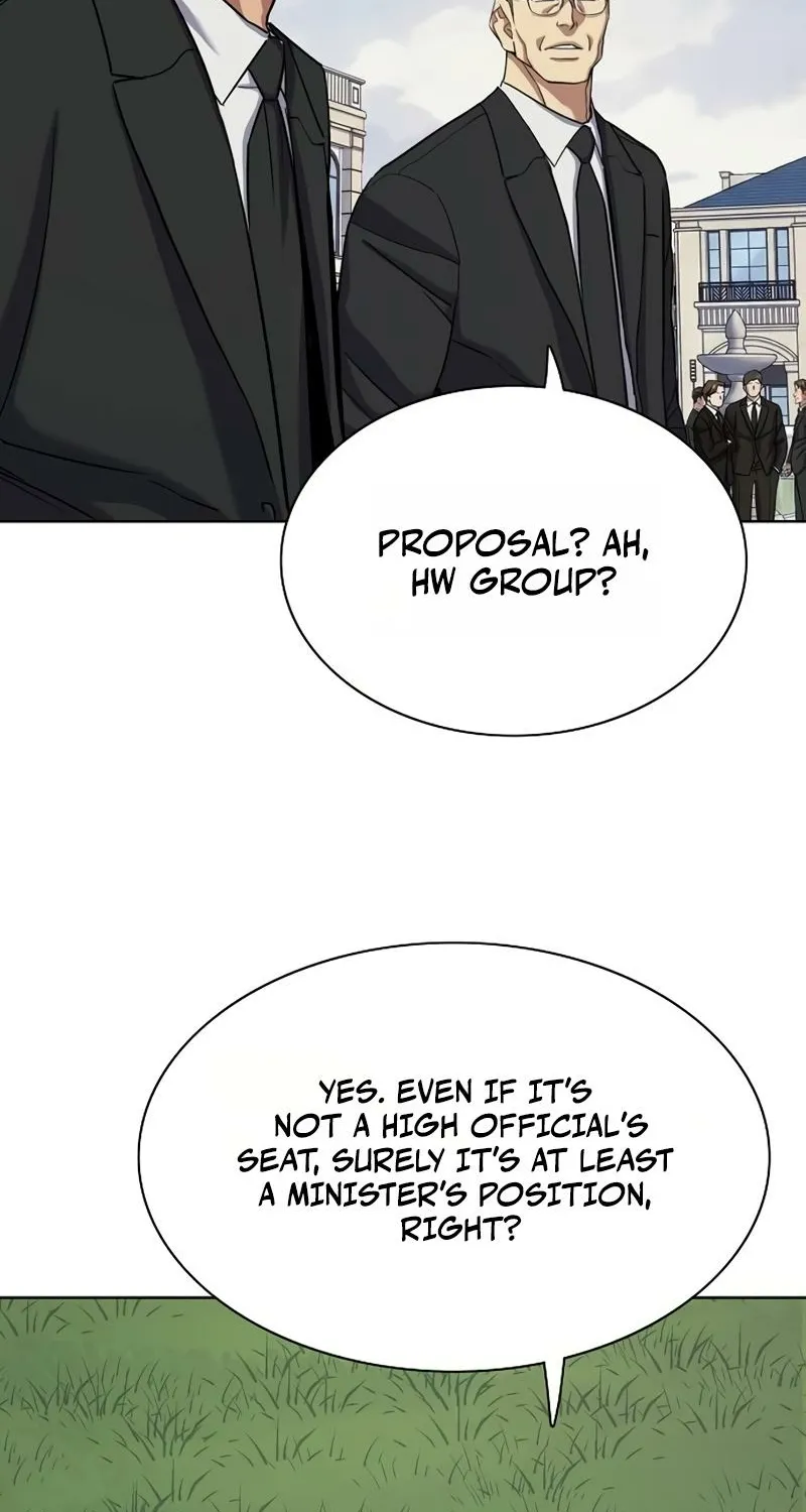 Read Reborn Rich EN Manga Online