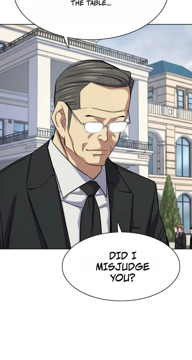 Read Reborn Rich EN Manga Online