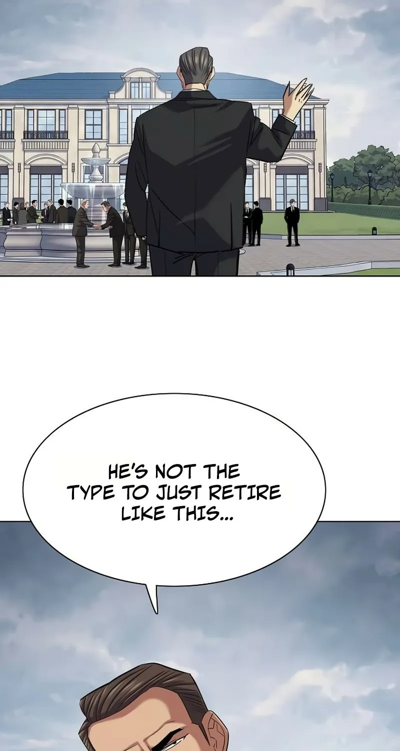 Read Reborn Rich EN Manga Online