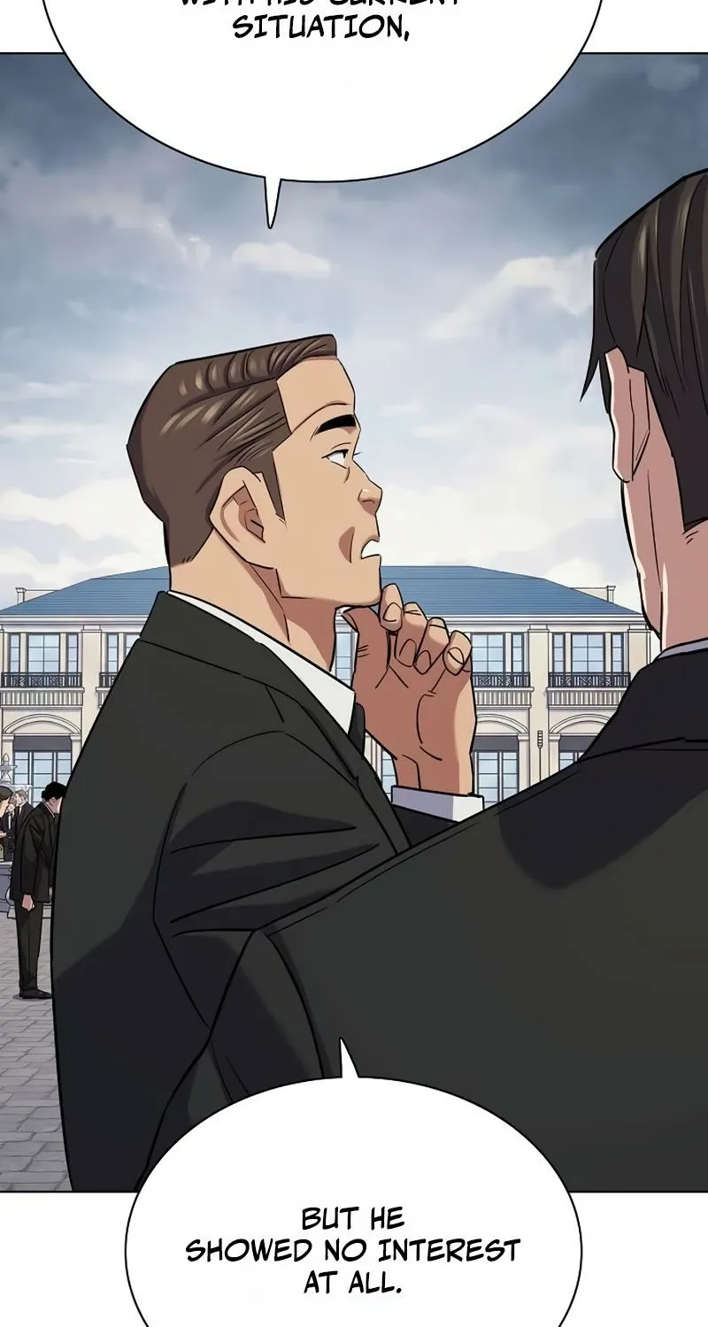 Read Reborn Rich EN Manga Online